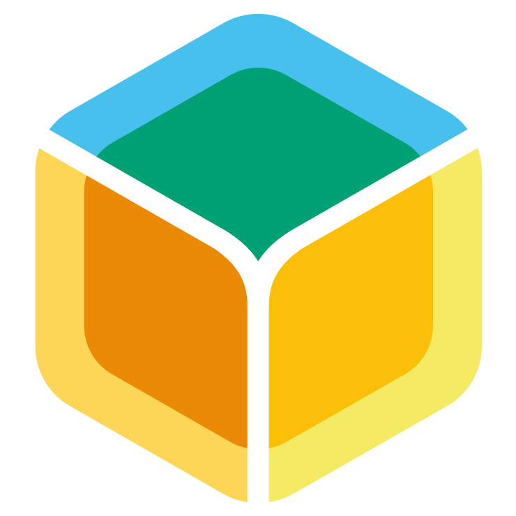 Docusaurus Builderlogo